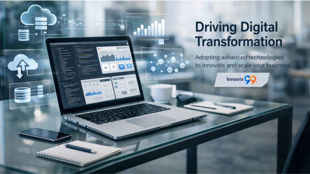 AngularJS professionals in Dubai delivering UI and UX engineering and scalable web application development