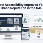 Accessibility