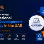 Web Development