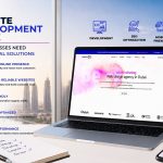 Website Development