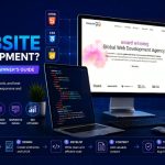 Website Development