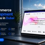 BigCommerce Development Solutions in Dubai for UAE eCommerce Business Growth