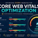 Core Web Vitals