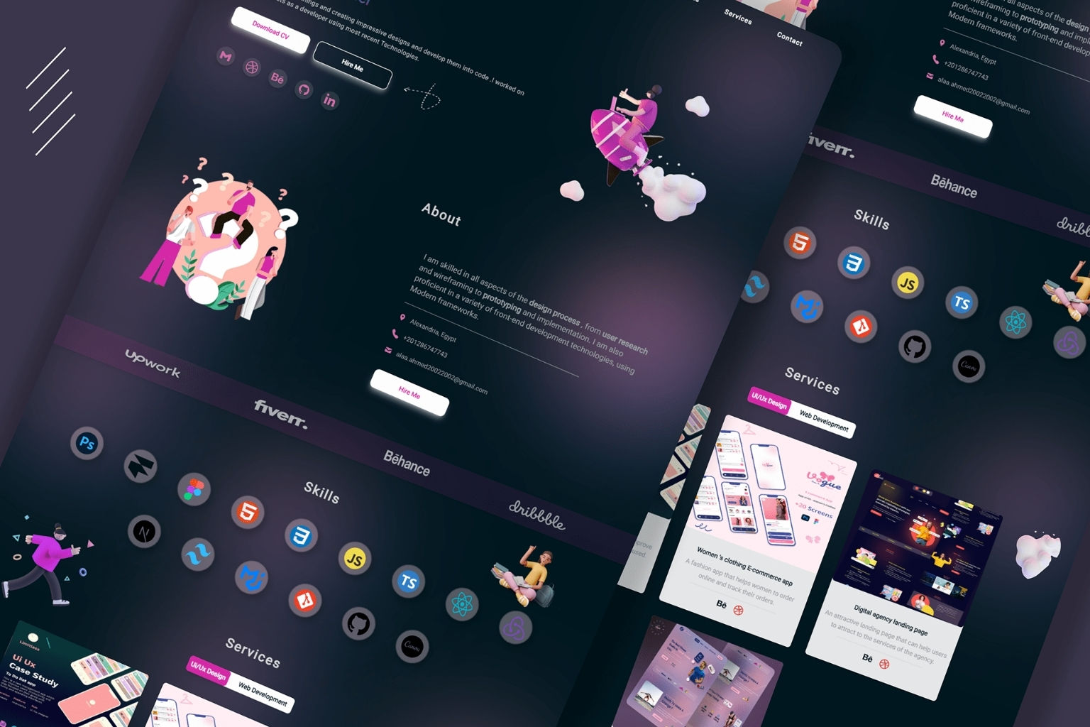 ui=design.jpg