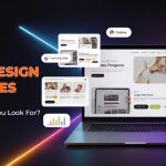 Best Web Design Services In Dubai