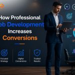 Web Development