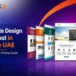 Website Design