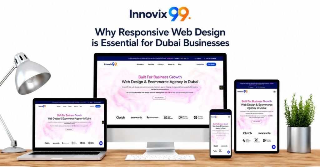 responsive-web-design-dubai-businesses