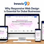 responsive-web-design-dubai-businesses