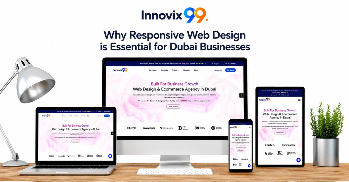 responsive-web-design-dubai-businesses