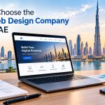 WEB DESIGN COMPANY
