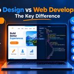 Web Design vs Web Development_ What’s the Difference in 2026